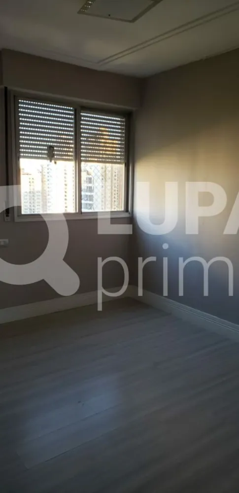 Apartamento, 3 quartos, 85 m² - Foto 6