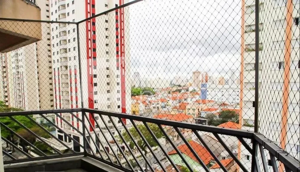Apartamento, 3 quartos, 186 m² - Foto 10