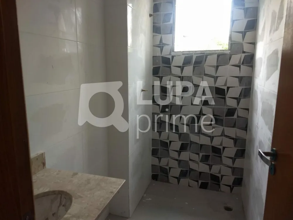 Casa de Condomínio, 2 quartos - Foto 5