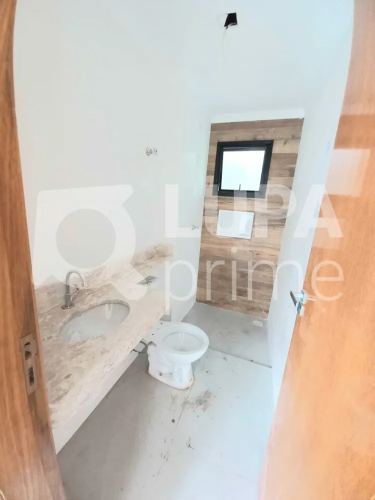 Apartamento, 1 quarto, 35 m² - Foto 5