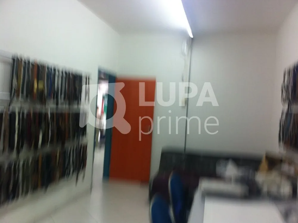 Depósito-Galpão, 500 m² - Foto 3