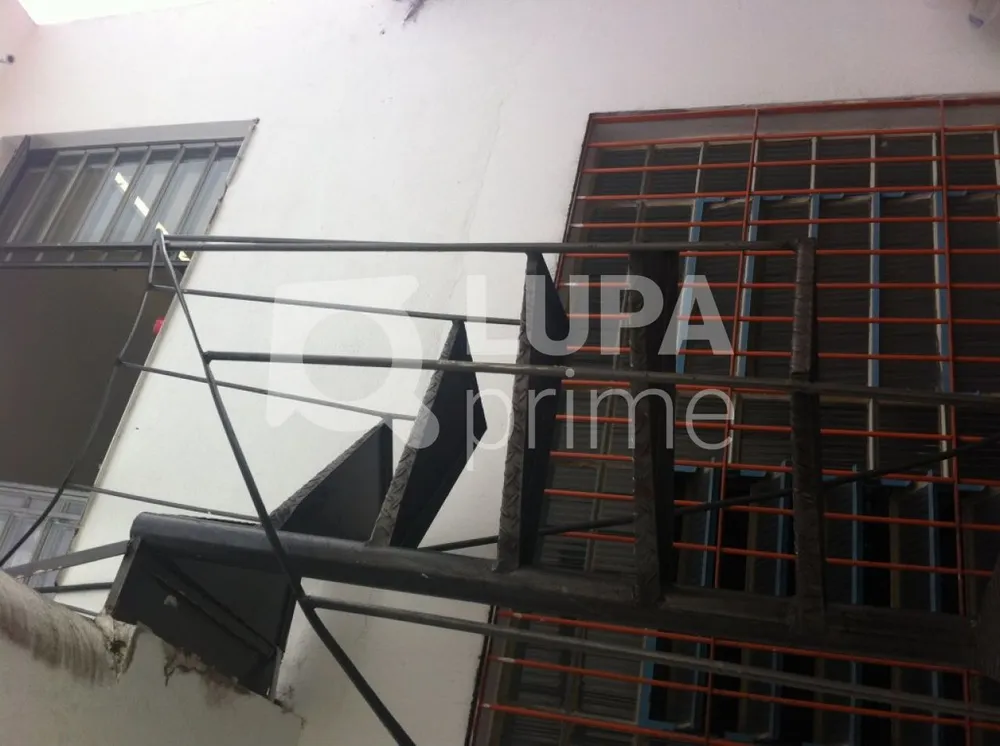 Depósito-Galpão, 500 m² - Foto 4