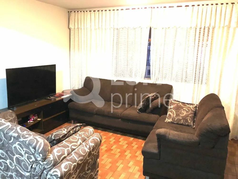 Casa, 2 quartos, 100 m² - Foto 11