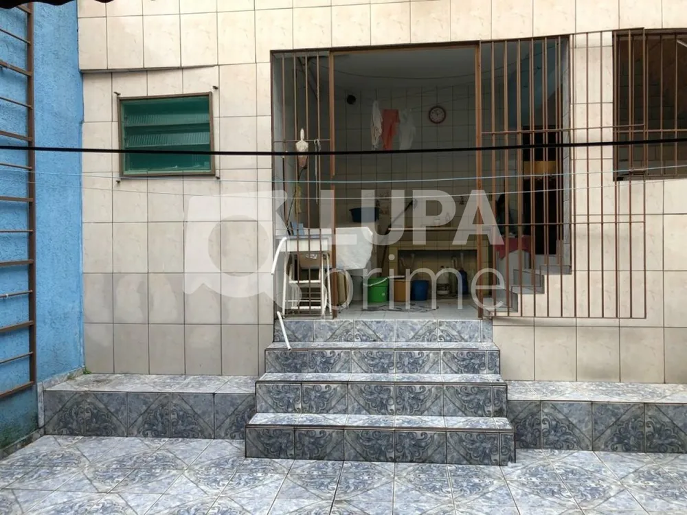 Casa, 2 quartos, 100 m² - Foto 13