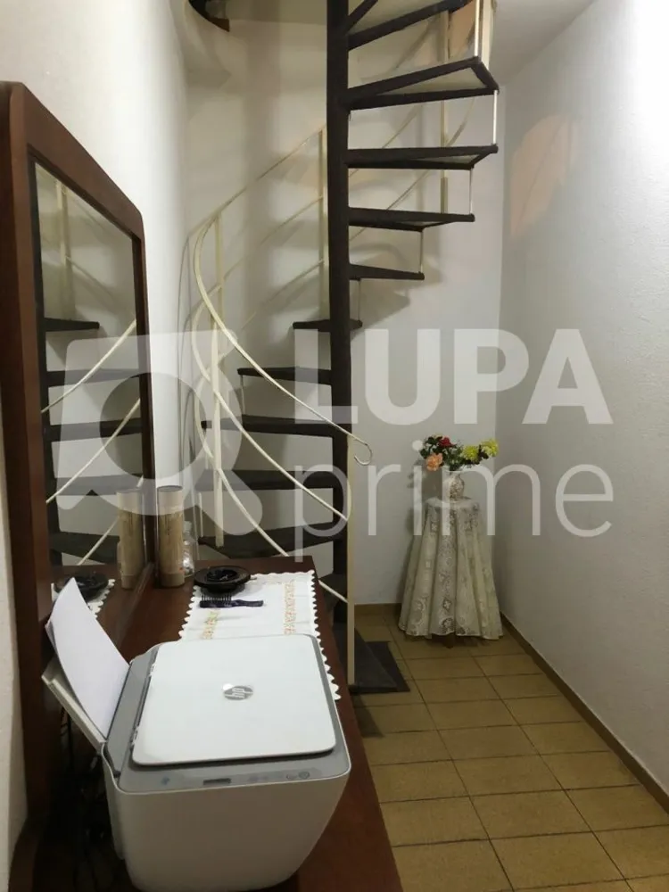 Casa, 2 quartos, 100 m² - Foto 14