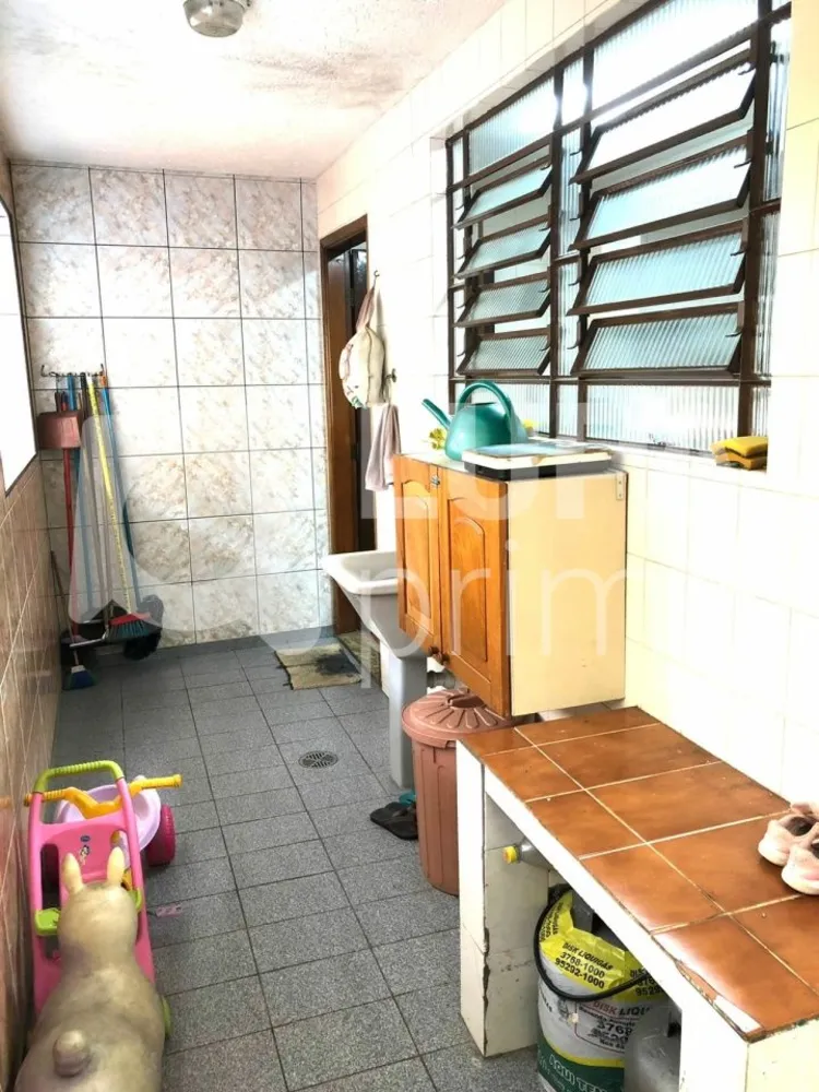 Casa, 2 quartos, 100 m² - Foto 16