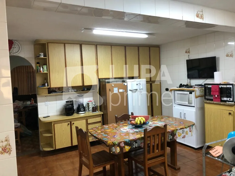 Casa, 2 quartos, 100 m² - Foto 10