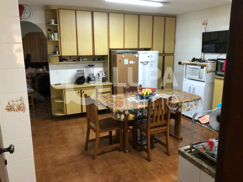 Casa, 2 quartos, 100 m² - Foto 12