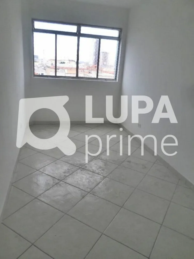 Apartamento, 1 quarto, 42 m² - Foto 1