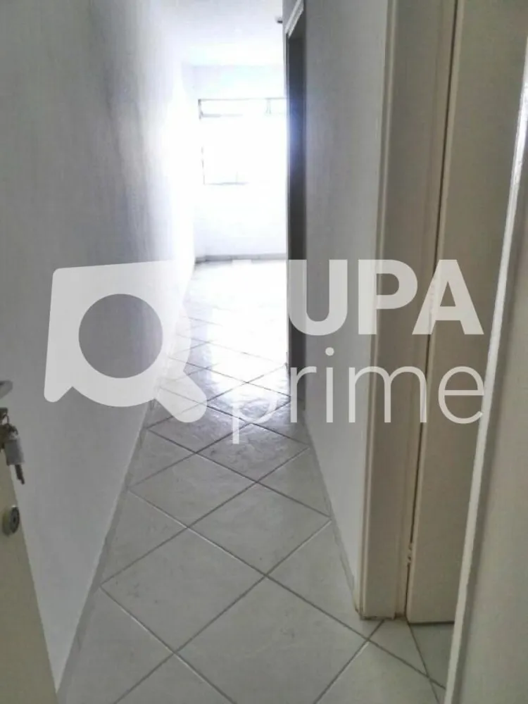 Apartamento, 1 quarto, 42 m² - Foto 6