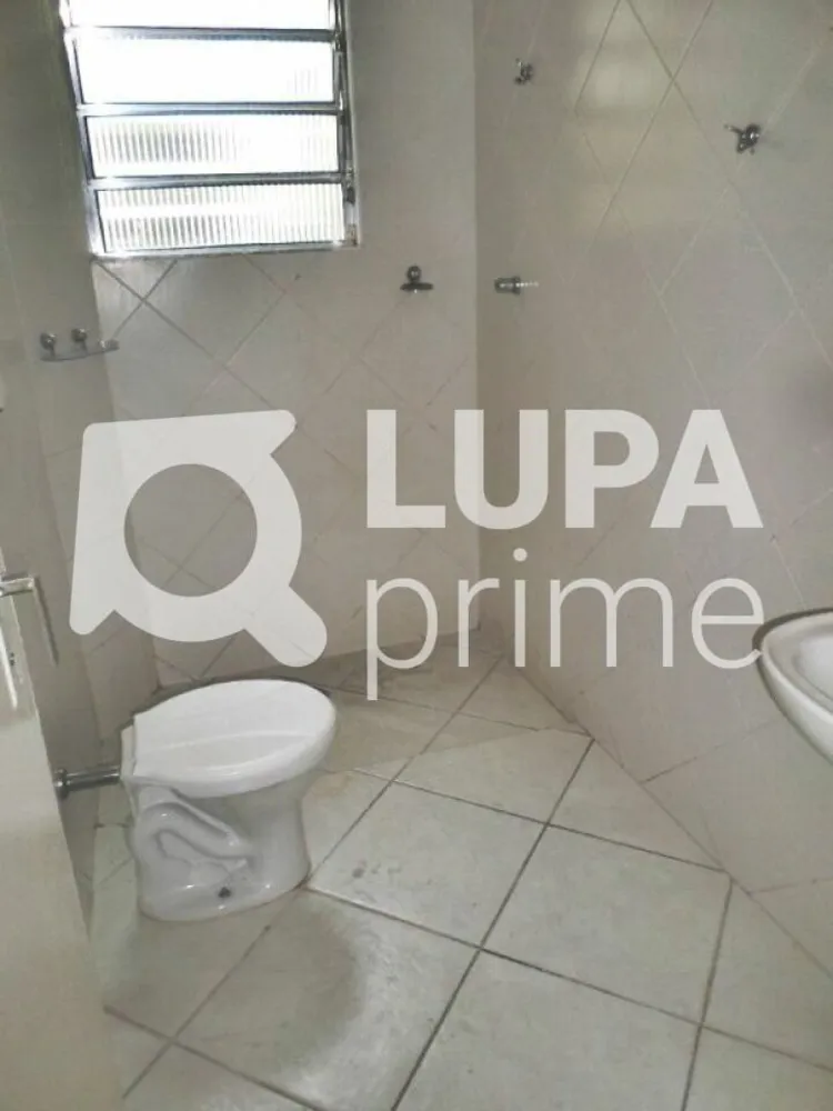 Apartamento, 1 quarto, 42 m² - Foto 2