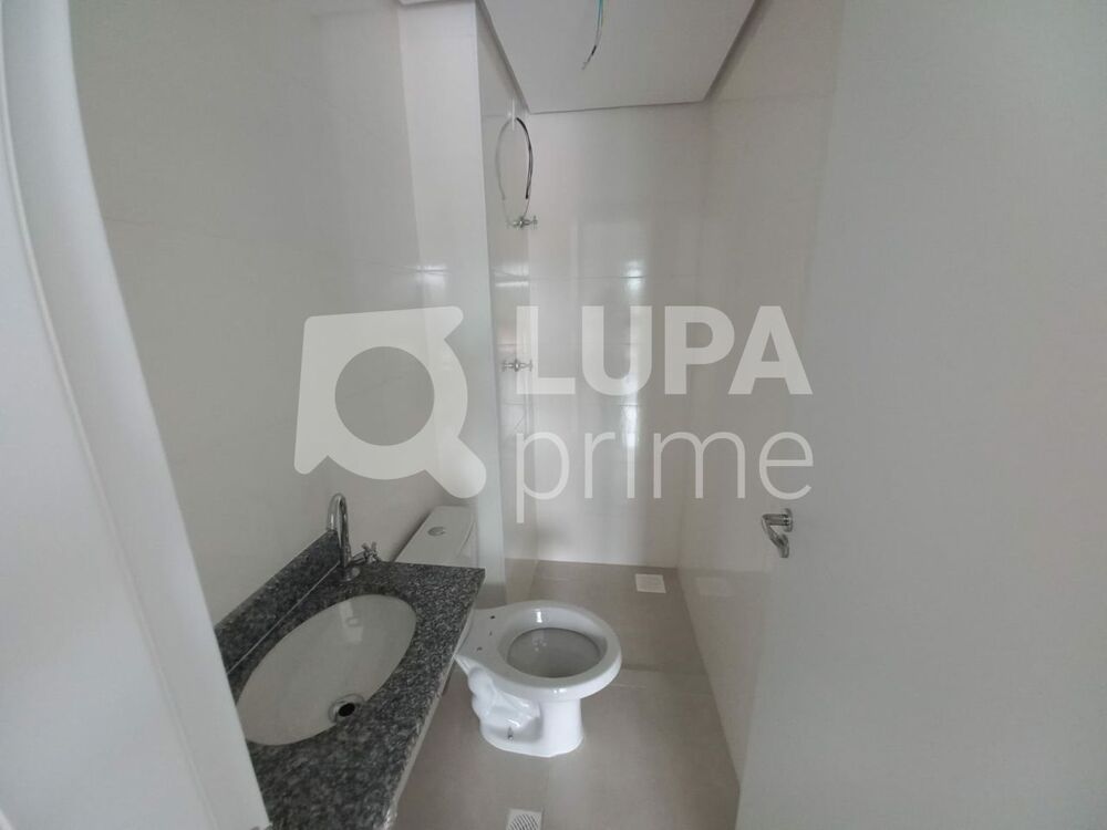 Apartamento, 1 quarto, 40 m² - Foto 5
