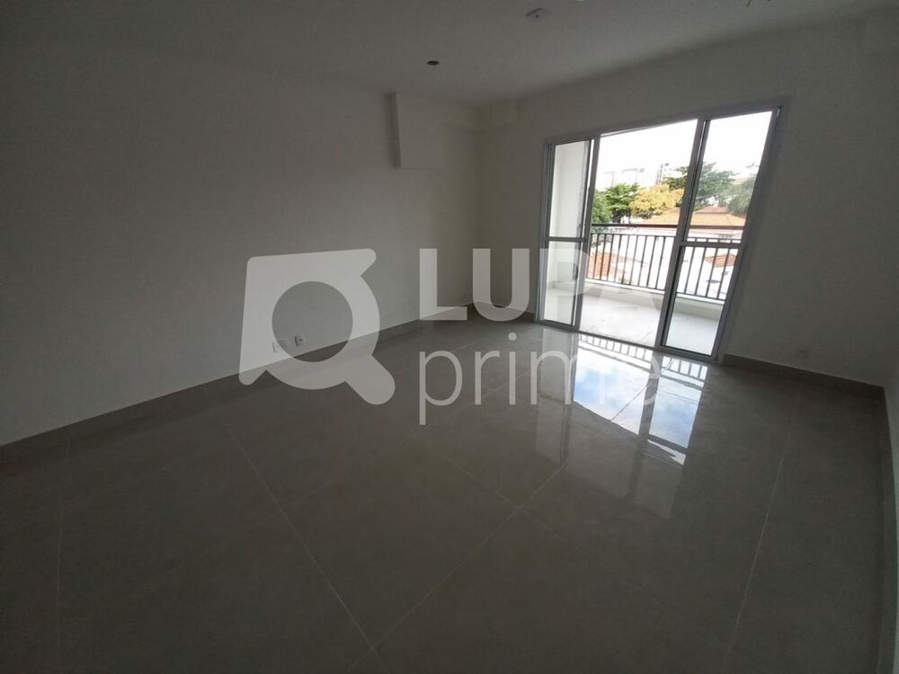 Apartamento, 1 quarto, 40 m² - Foto 6