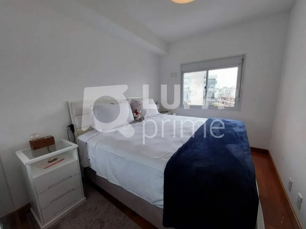 Apartamento, 2 quartos, 70 m² - Foto 4