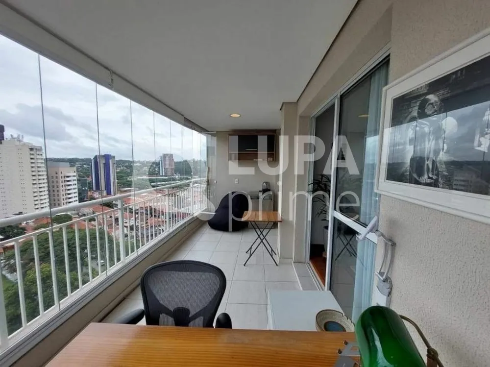 Apartamento, 2 quartos, 70 m² - Foto 8