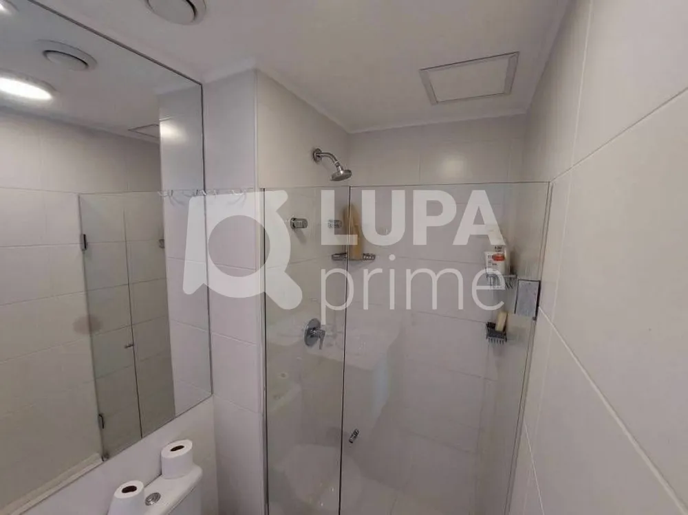 Apartamento, 2 quartos, 70 m² - Foto 6