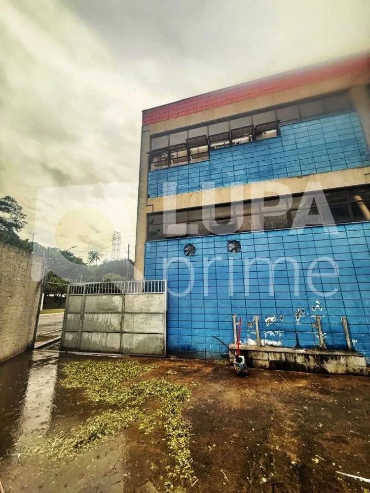 Sala-Conjunto, 1600 m² - Foto 1