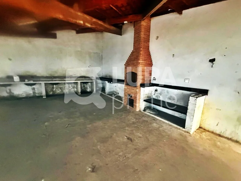 Sala-Conjunto, 1600 m² - Foto 5