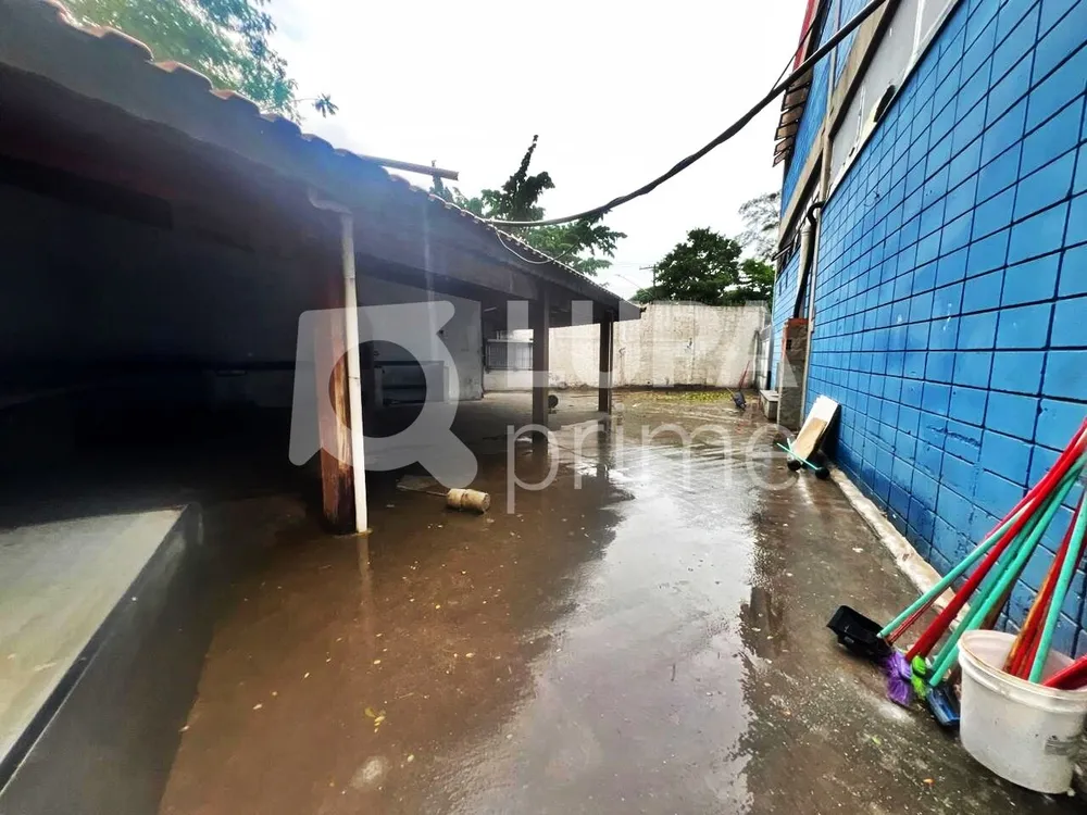 Sala-Conjunto, 1600 m² - Foto 3
