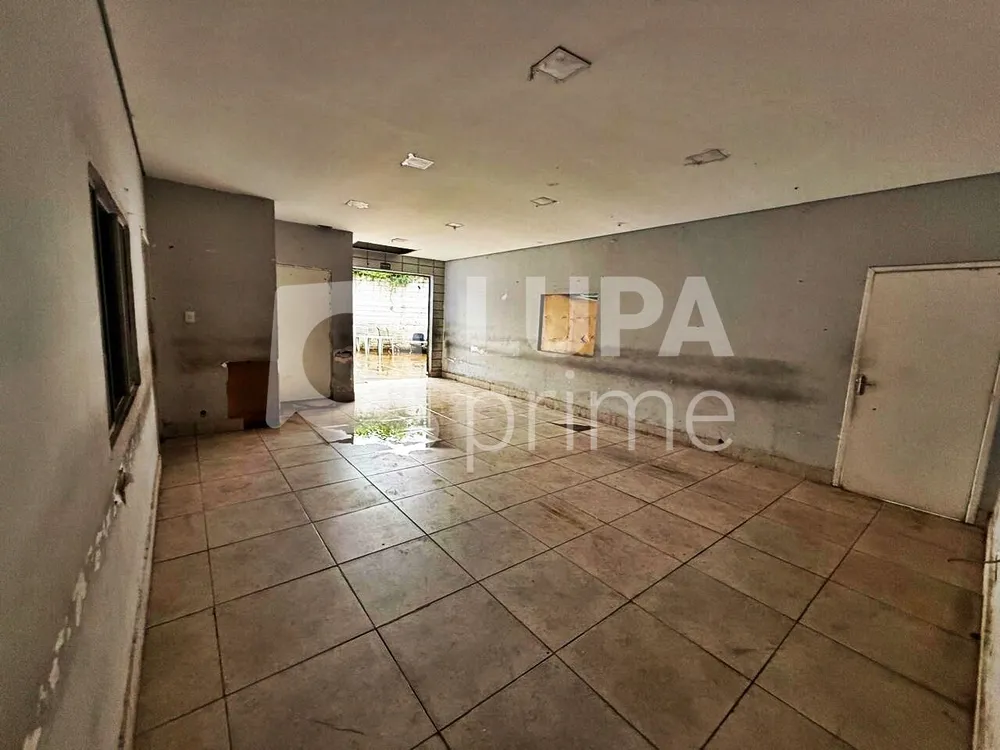 Sala-Conjunto, 1600 m² - Foto 11