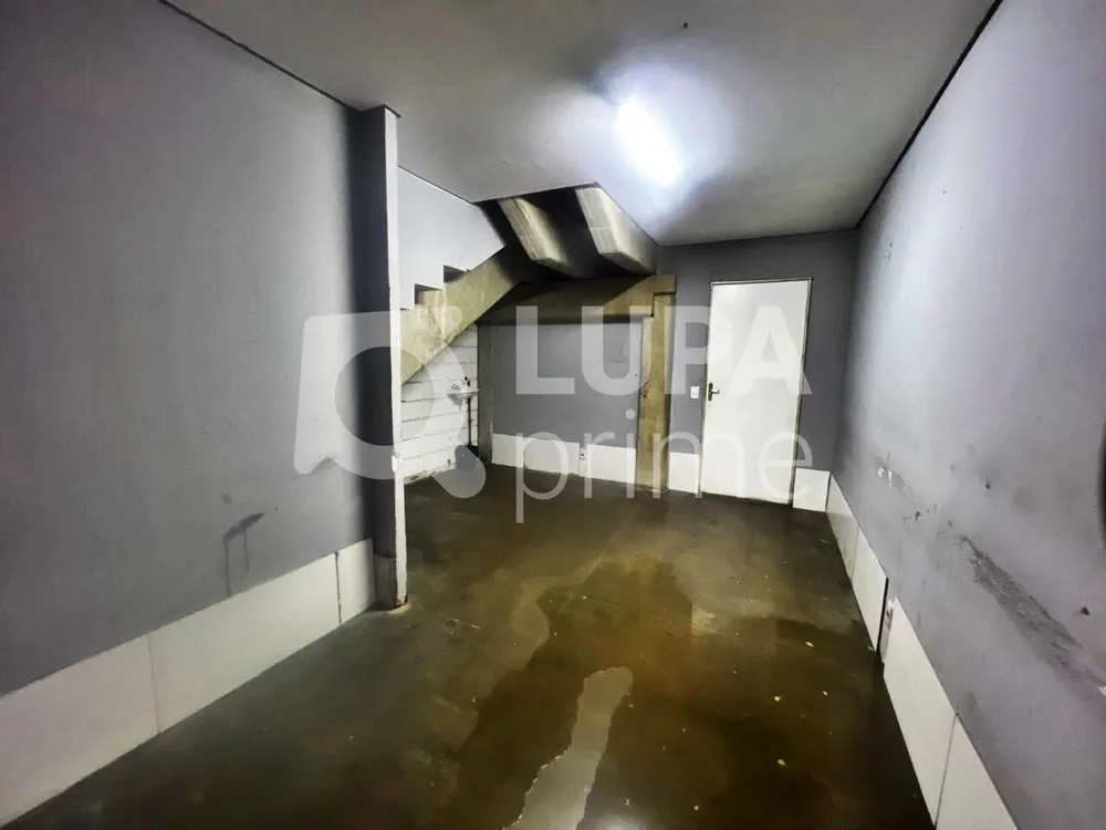 Sala-Conjunto, 1600 m² - Foto 8