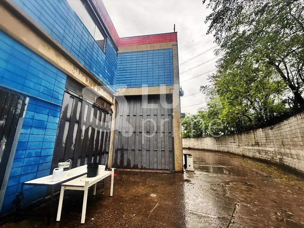 Sala-Conjunto, 1600 m² - Foto 12