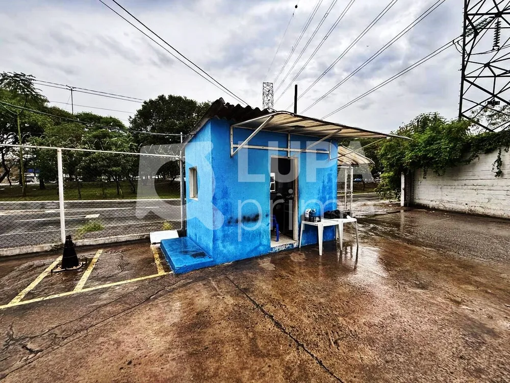 Sala-Conjunto, 1600 m² - Foto 4