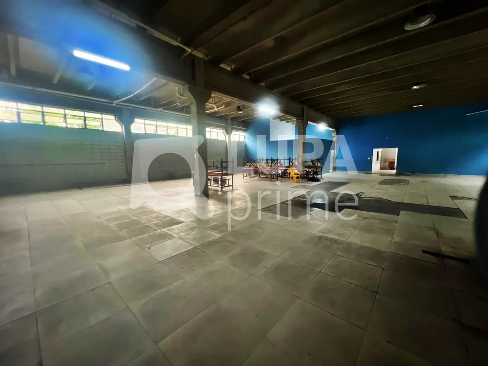 Sala-Conjunto, 1600 m² - Foto 10