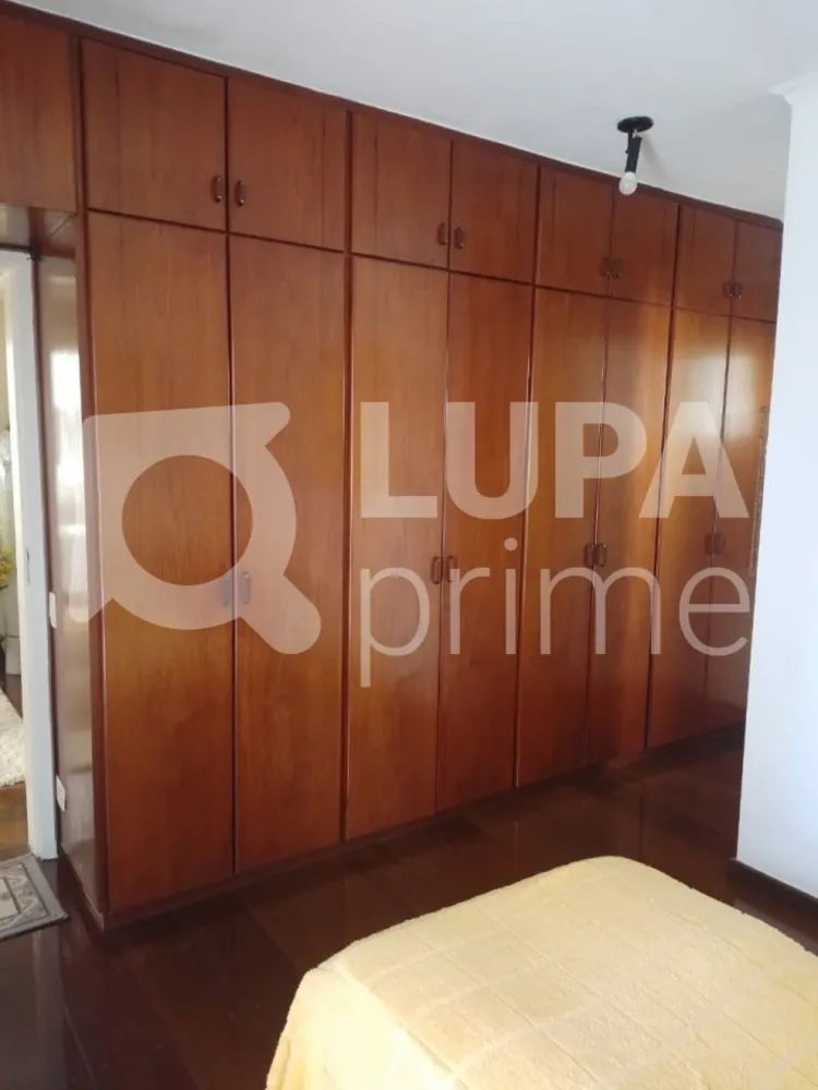 Apartamento, 3 quartos, 134 m² - Foto 12