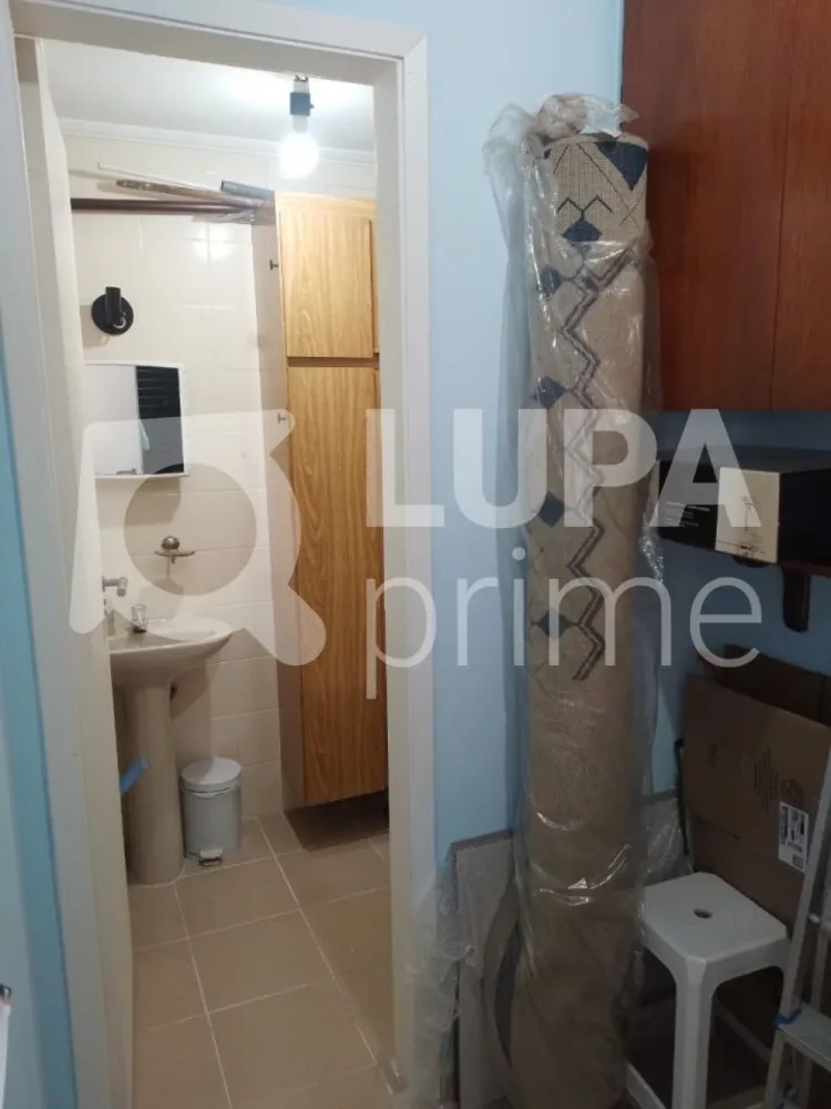Apartamento, 3 quartos, 134 m² - Foto 9