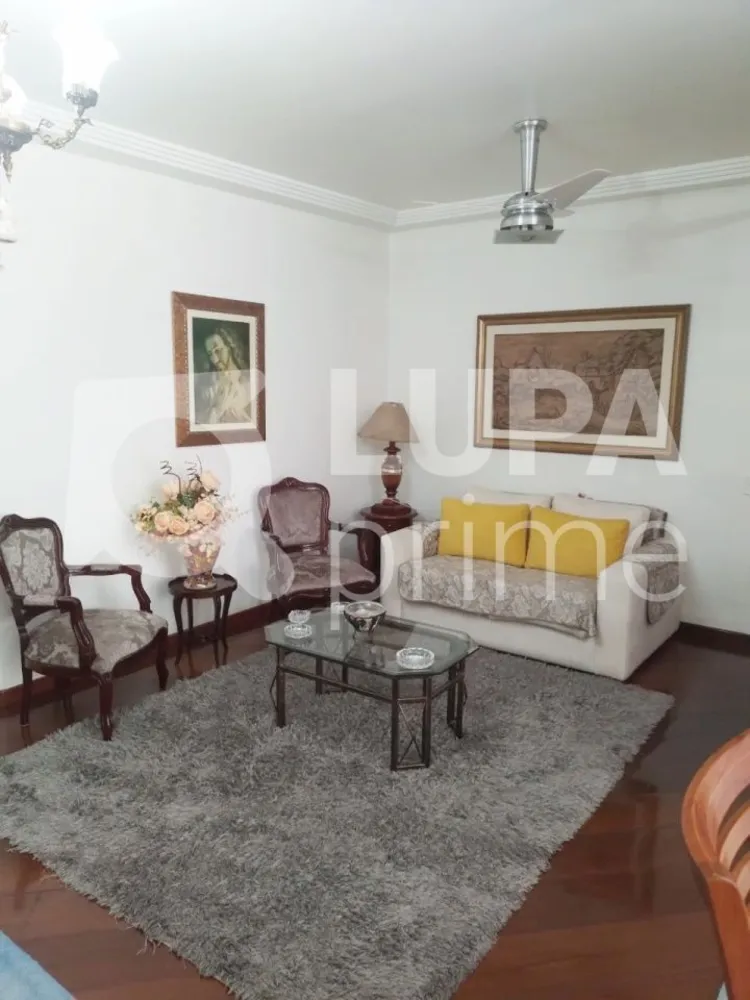 Apartamento, 3 quartos, 134 m² - Foto 10