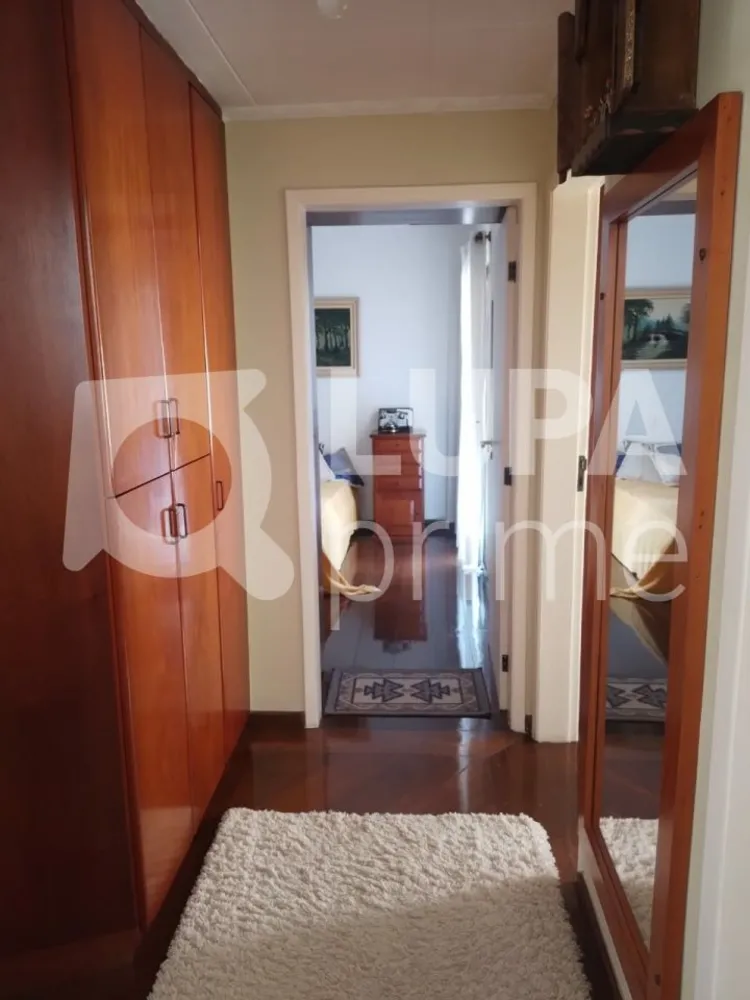 Apartamento, 3 quartos, 134 m² - Foto 2