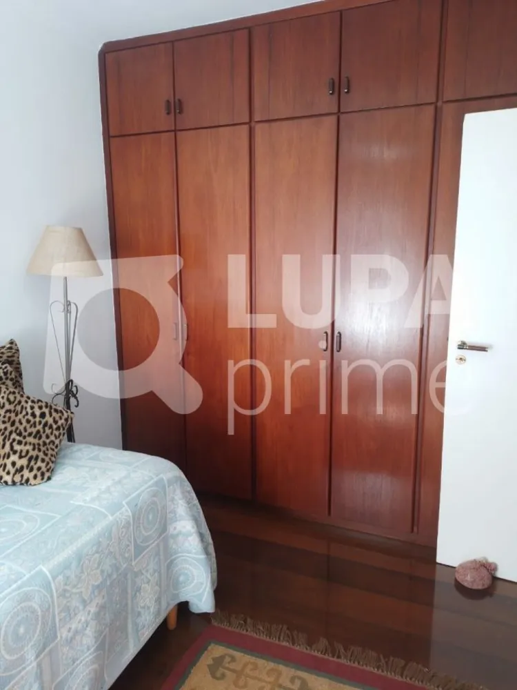 Apartamento, 3 quartos, 134 m² - Foto 5