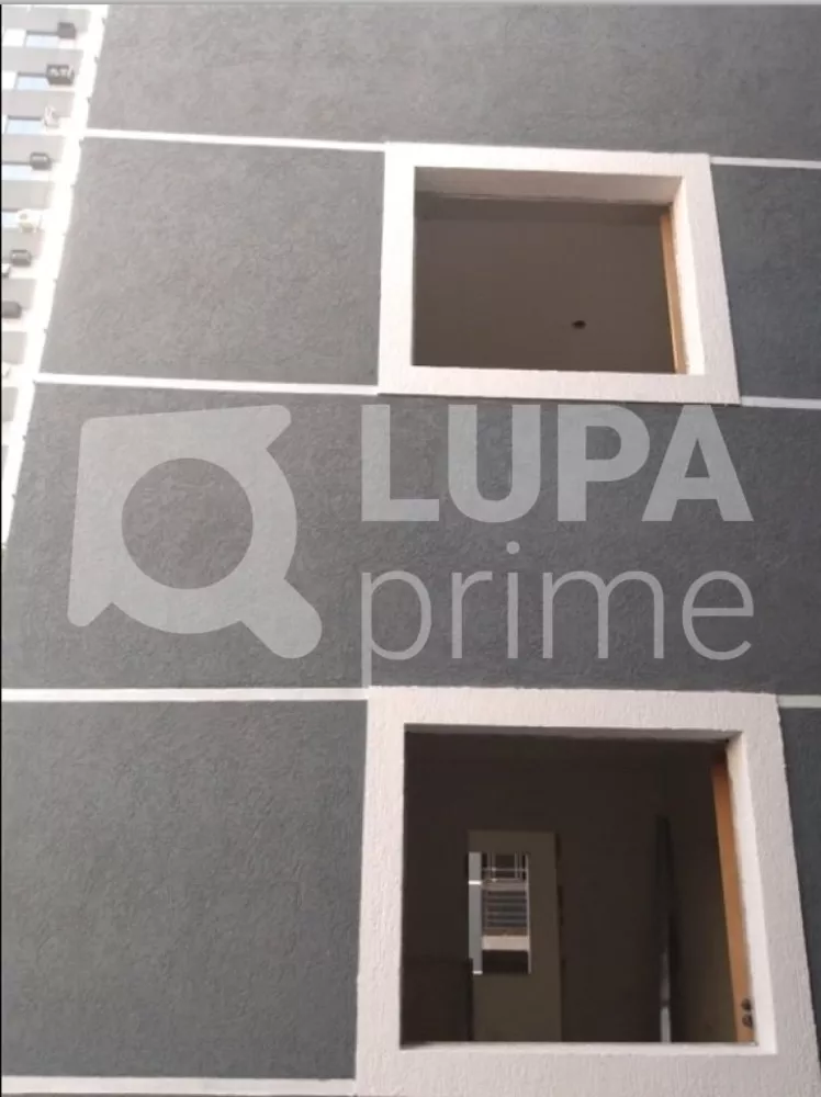 Apartamento à venda com 1 quarto, 52m² - Foto 3