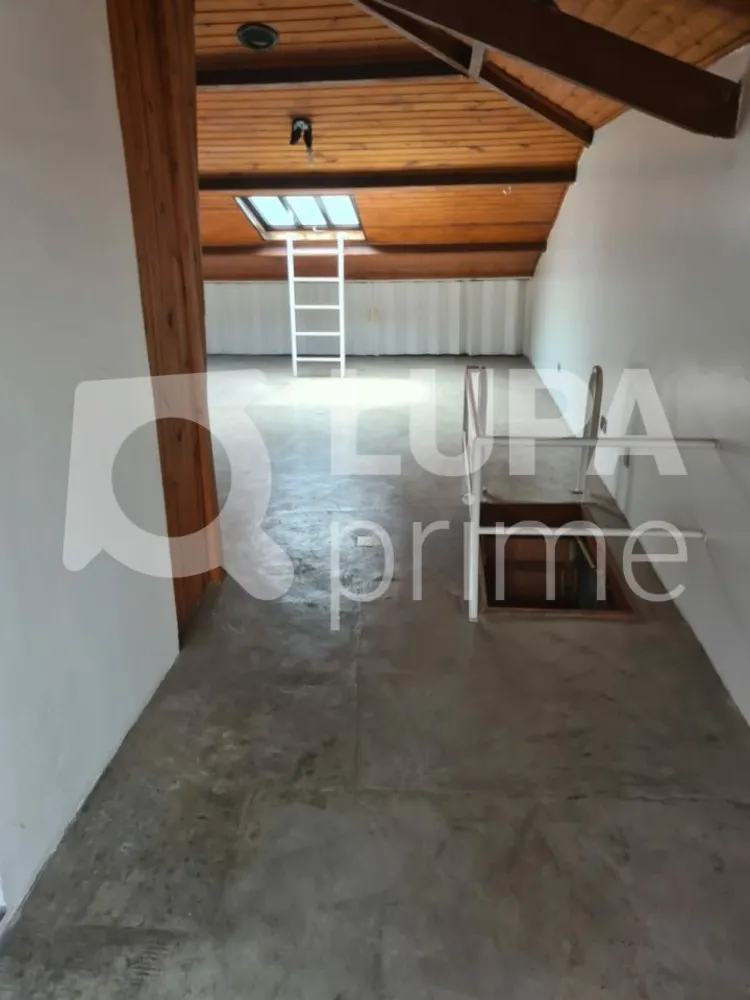 Casa, 3 quartos, 158 m² - Foto 8