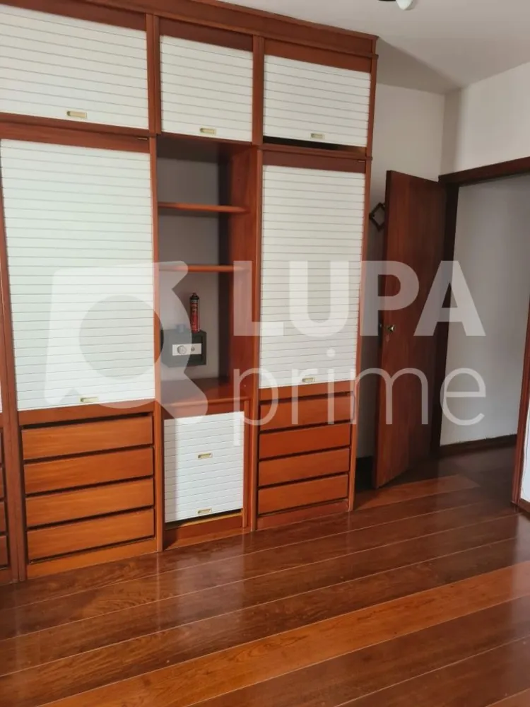 Casa, 3 quartos, 158 m² - Foto 4