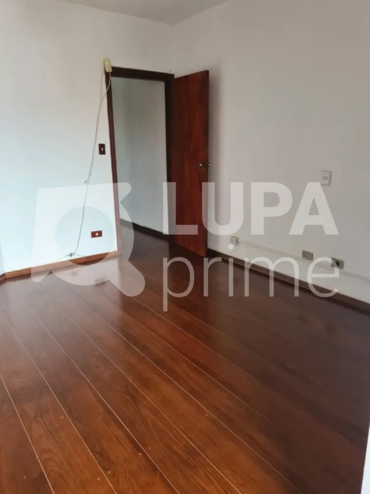 Casa, 3 quartos, 158 m² - Foto 2