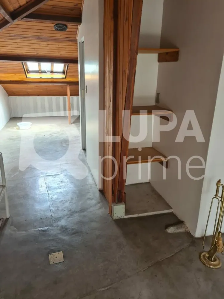 Casa, 3 quartos, 158 m² - Foto 1