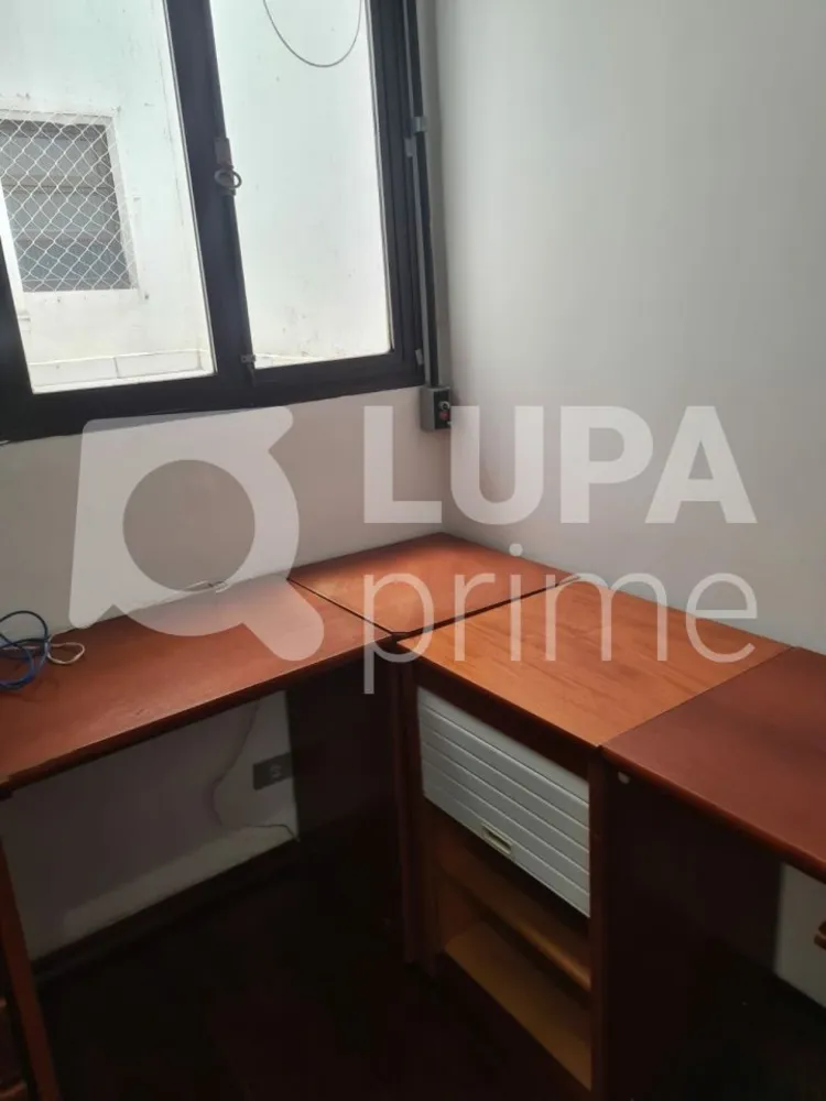 Casa, 3 quartos, 158 m² - Foto 5