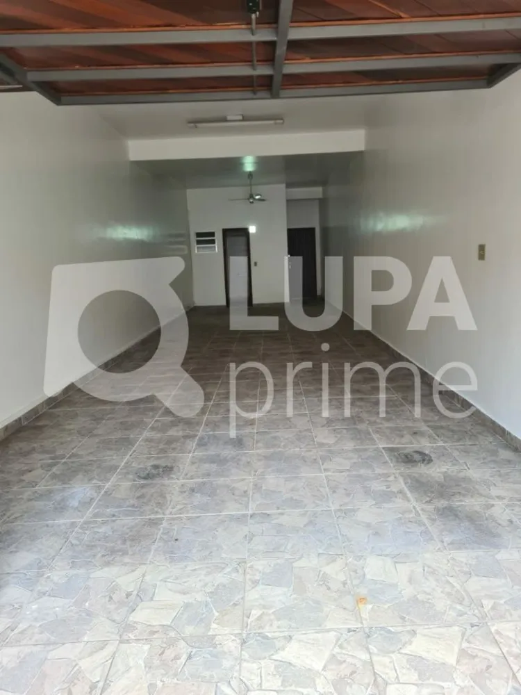 Casa, 3 quartos, 158 m² - Foto 6