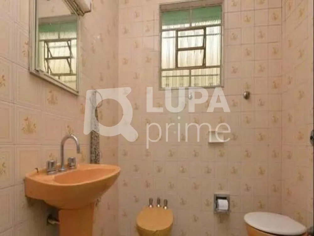 Casa, 2 quartos, 99 m² - Foto 11