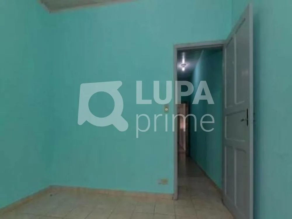 Casa, 2 quartos, 99 m² - Foto 12