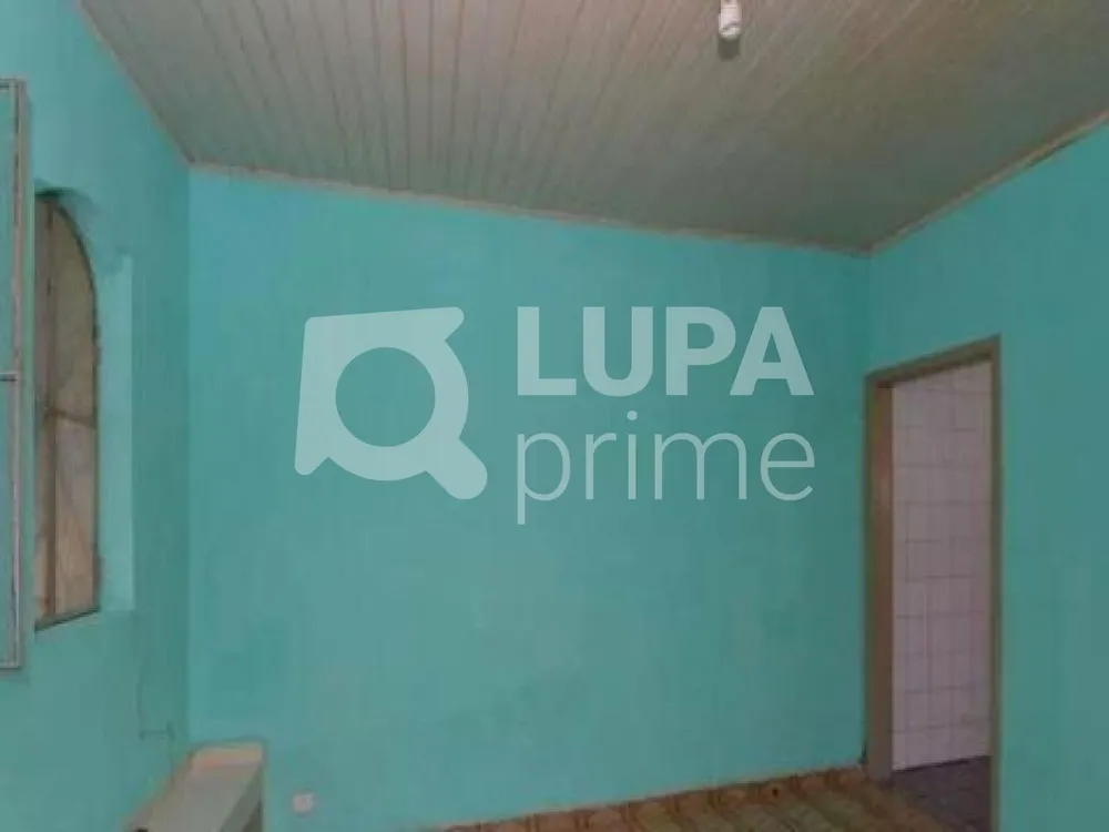 Casa, 2 quartos, 99 m² - Foto 9