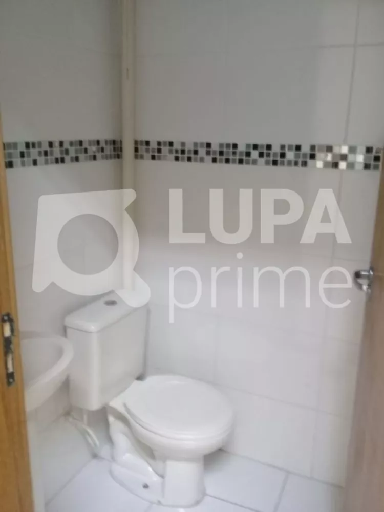 Sala-Conjunto, 40 m² - Foto 10