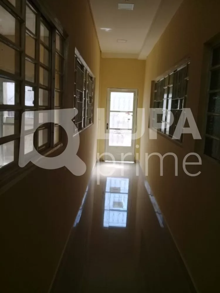 Sala-Conjunto, 40 m² - Foto 8