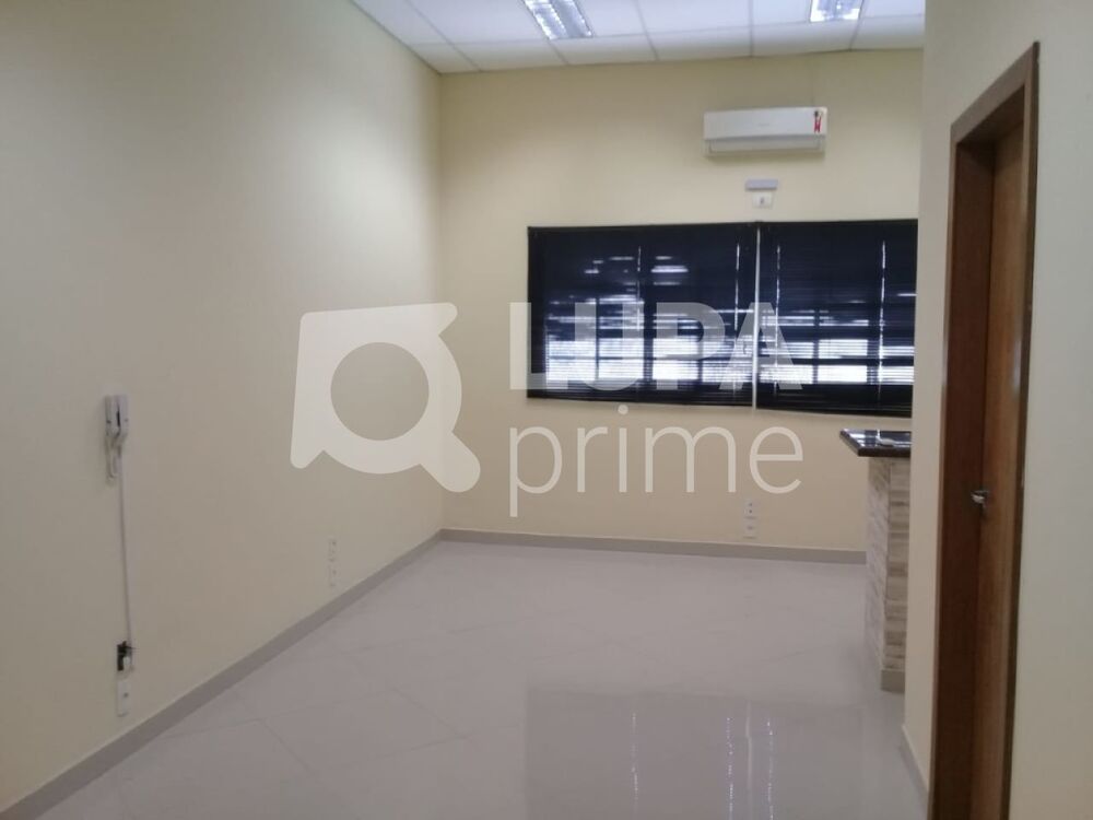 Sala-Conjunto, 40 m² - Foto 1