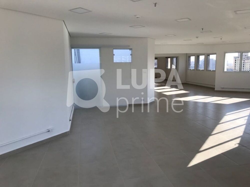 Conjunto Comercial-Sala à venda, 190m² - Foto 5
