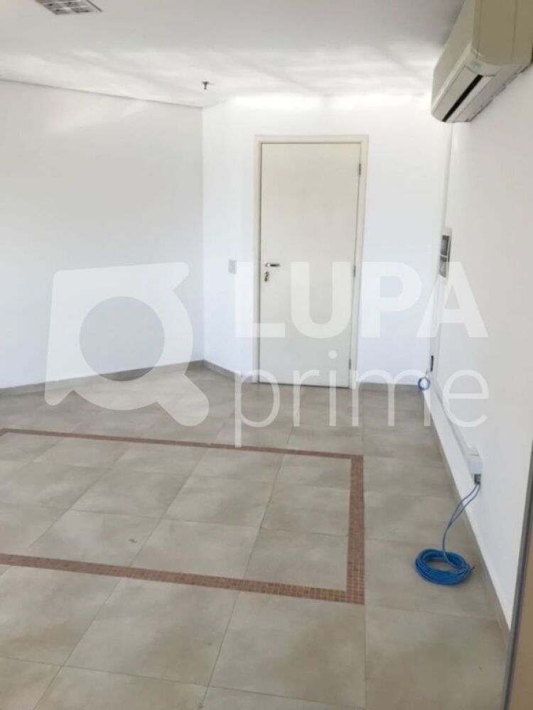 Conjunto Comercial-Sala à venda, 190m² - Foto 12