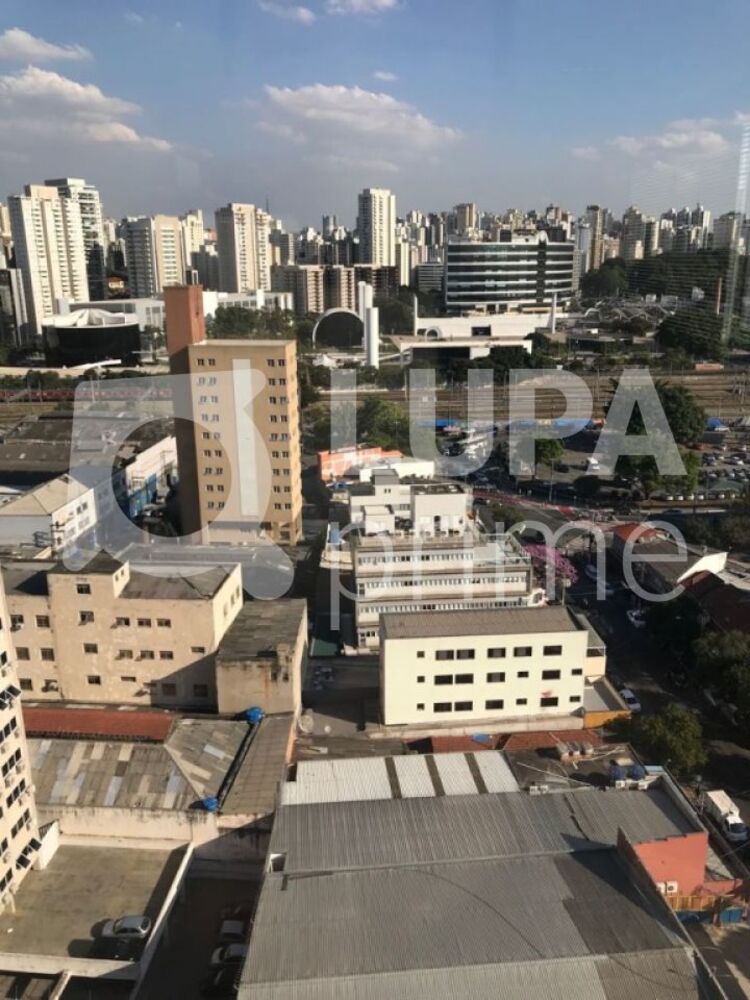 Conjunto Comercial-Sala à venda, 190m² - Foto 11