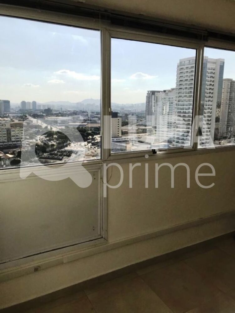 Conjunto Comercial-Sala à venda, 190m² - Foto 16